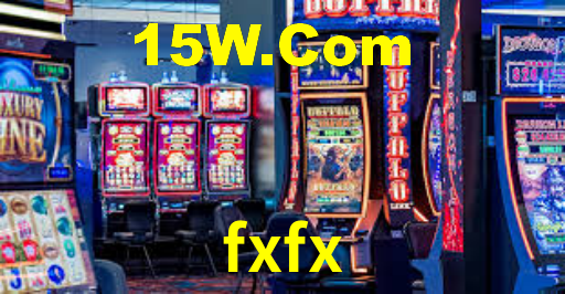 fxfx bet