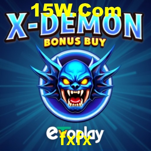 Estatísticas do Jogo fxfx
