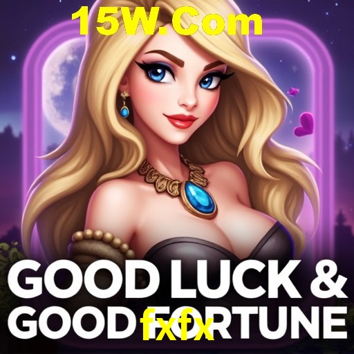 Casino Ao Vivo fxfx