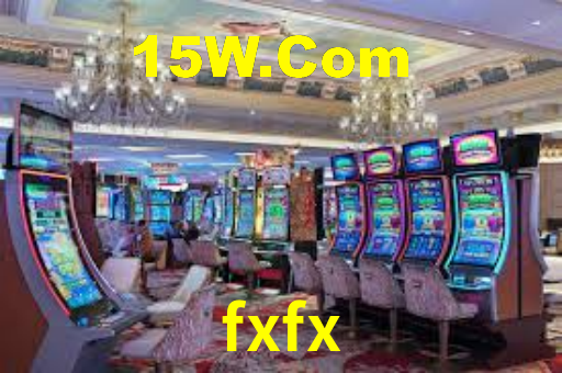 fxfx,fxfx.com
