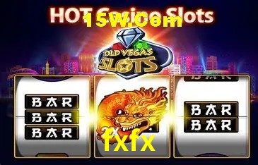 Descubra o Programa VIP da fxfx: Vantagens Exclusivas para Jogadores