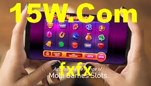 fxfx