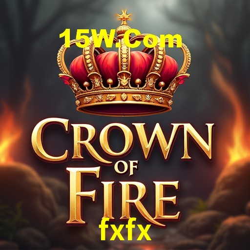A Revolução dos Aplicativos de Jogos no fxfx