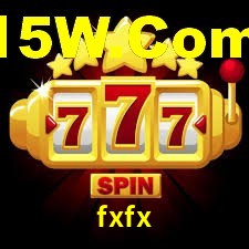 Instant EasyPaisa fxfx