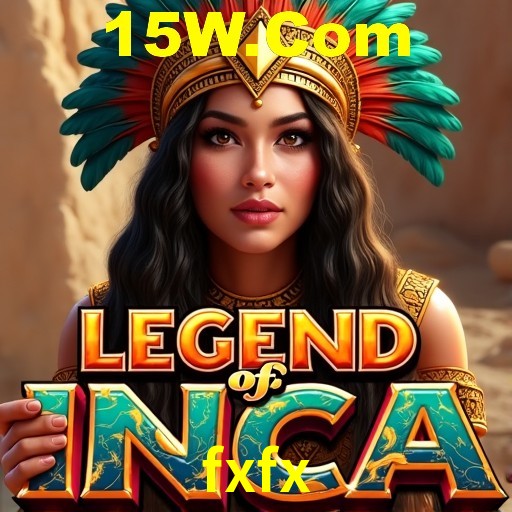 Jogos Exclusivos fxfx
