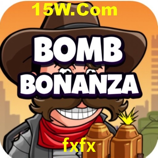 APP oficial da fxfx para mobile