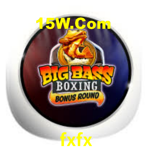 fxfx,fxfx.com