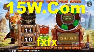 Daily Bonuses fxfx
