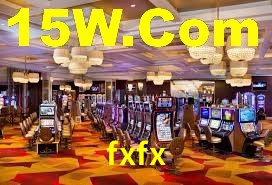 fxfx bet