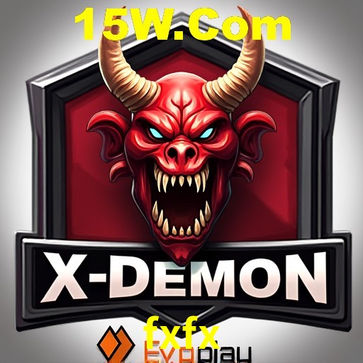 Promoção Relâmpago fxfx