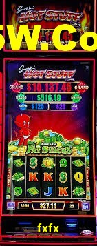 fxfx - Game Jogo Cassino no Brasil - fxfx.com