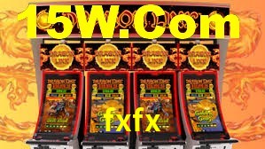 fxfx