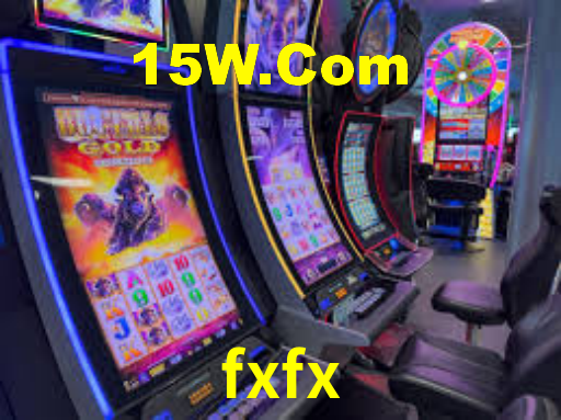 fxfx
