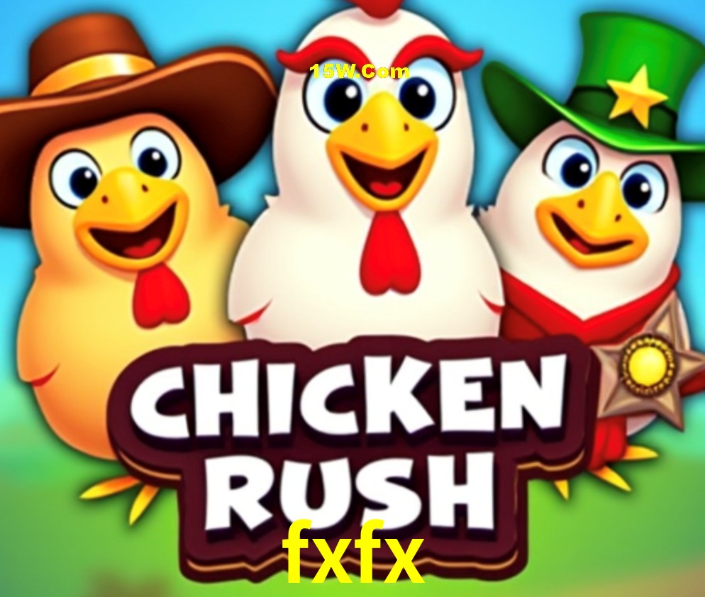 A Revolução dos Aplicativos de Jogos no fxfx