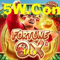 Spaceman Game fxfx