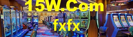 Crash Games Statistics fxfx
