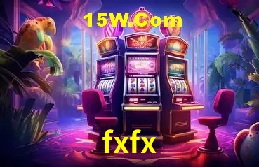 Desvendando o Mundo dos Jogos Virtuais na fxfx