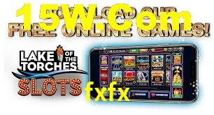Programa VIP fxfx