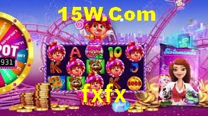 Football Betting fxfx