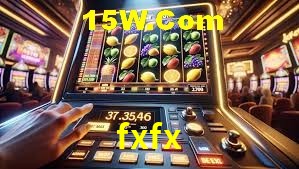 Basketball Betting fxfx