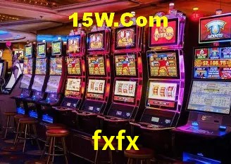 A Experiência Imersiva dos Cassinos Ao Vivo no fxfx