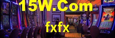 fxfx,fxfx.com