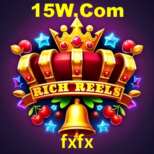 Segurança 2FA fxfx