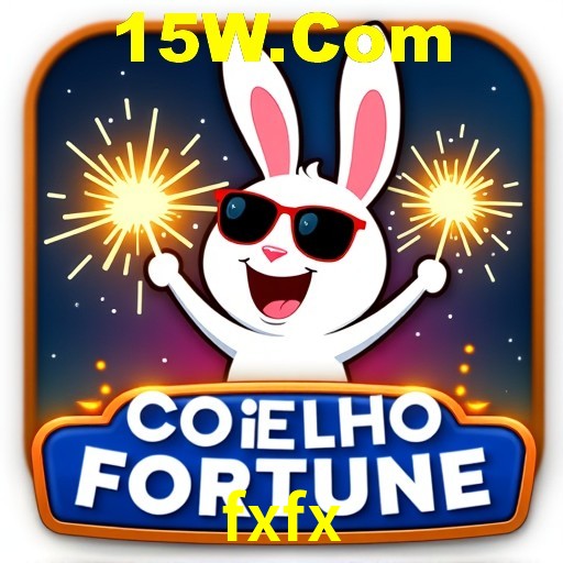 cassino fxfx