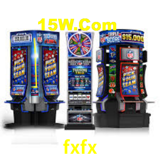 fxfx