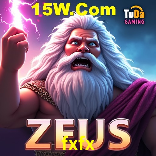Seasonal Promotions fxfx