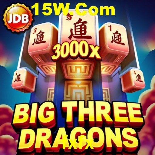 fxfx,fxfx.com