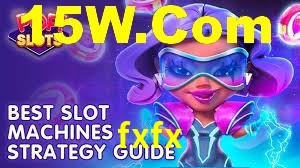 Crash Games Strategies fxfx