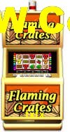 VIP Casino fxfx