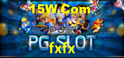 fxfx.com