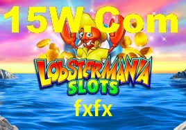 Ofertas Imperdíveis na fxfx: Promoções e Bônus Que Valem a Pena