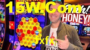 fxfx,fxfx.com