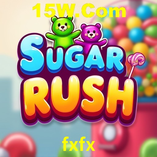 Ofertas Exclusivas fxfx