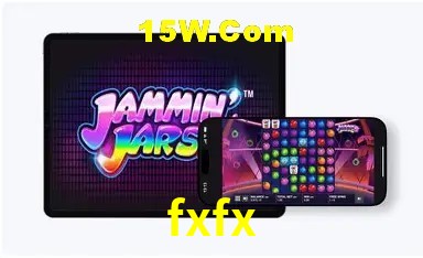 A Popularidade dos Caça-Níqueis no fxfx