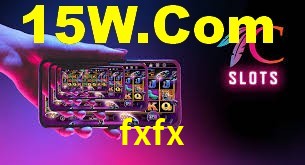 Tournaments fxfx