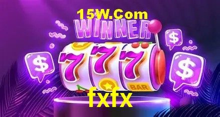 Descubra o Programa VIP da fxfx: Vantagens Exclusivas para Jogadores
