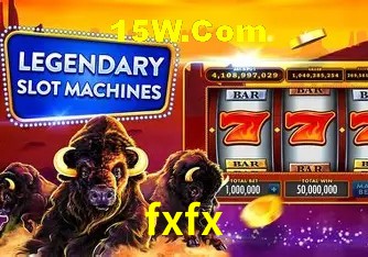 Explorando a Categoria de Eventos em Apostas na fxfx