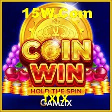 Welcome Bonus fxfx