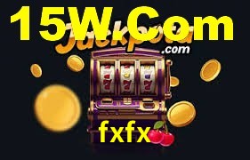 fxfx,fxfx.com