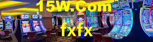 Bônus Generosos e Exclusivos no fxfx para Você!