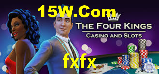 fxfx,fxfx.com