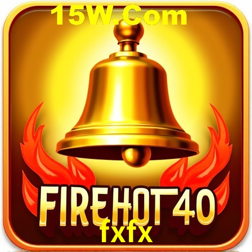 Game Providers fxfx