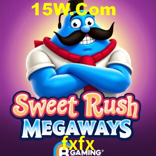 Live Casino fxfx
