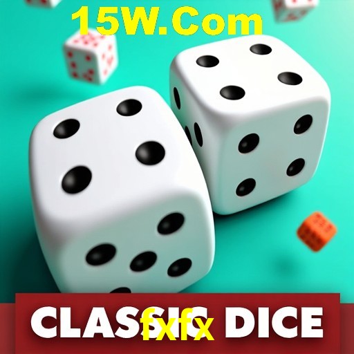Interface do App fxfx