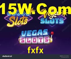 fxfx bet