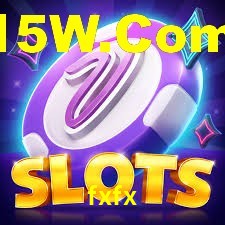Live Casino fxfx